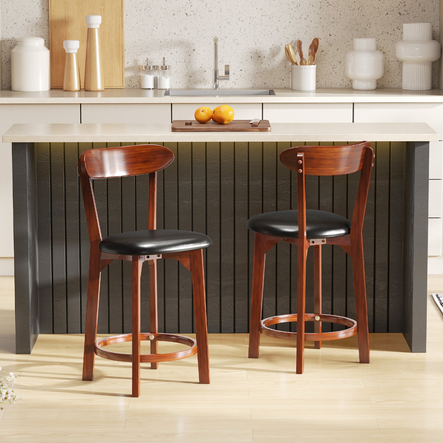 Set of 2 2