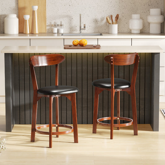 Set of 2 2