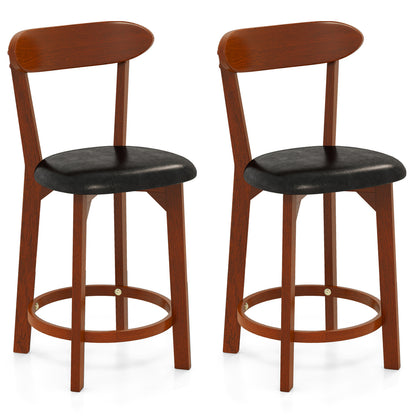 Set of 2 2