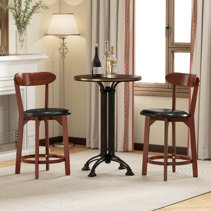 Set of 2 2