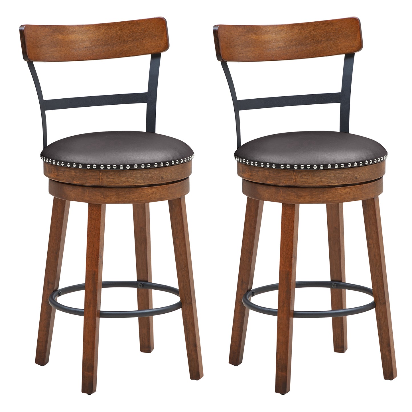 Set of 2