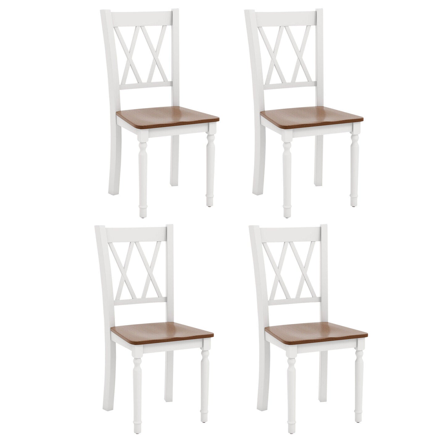 Set of