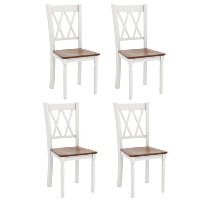Set of