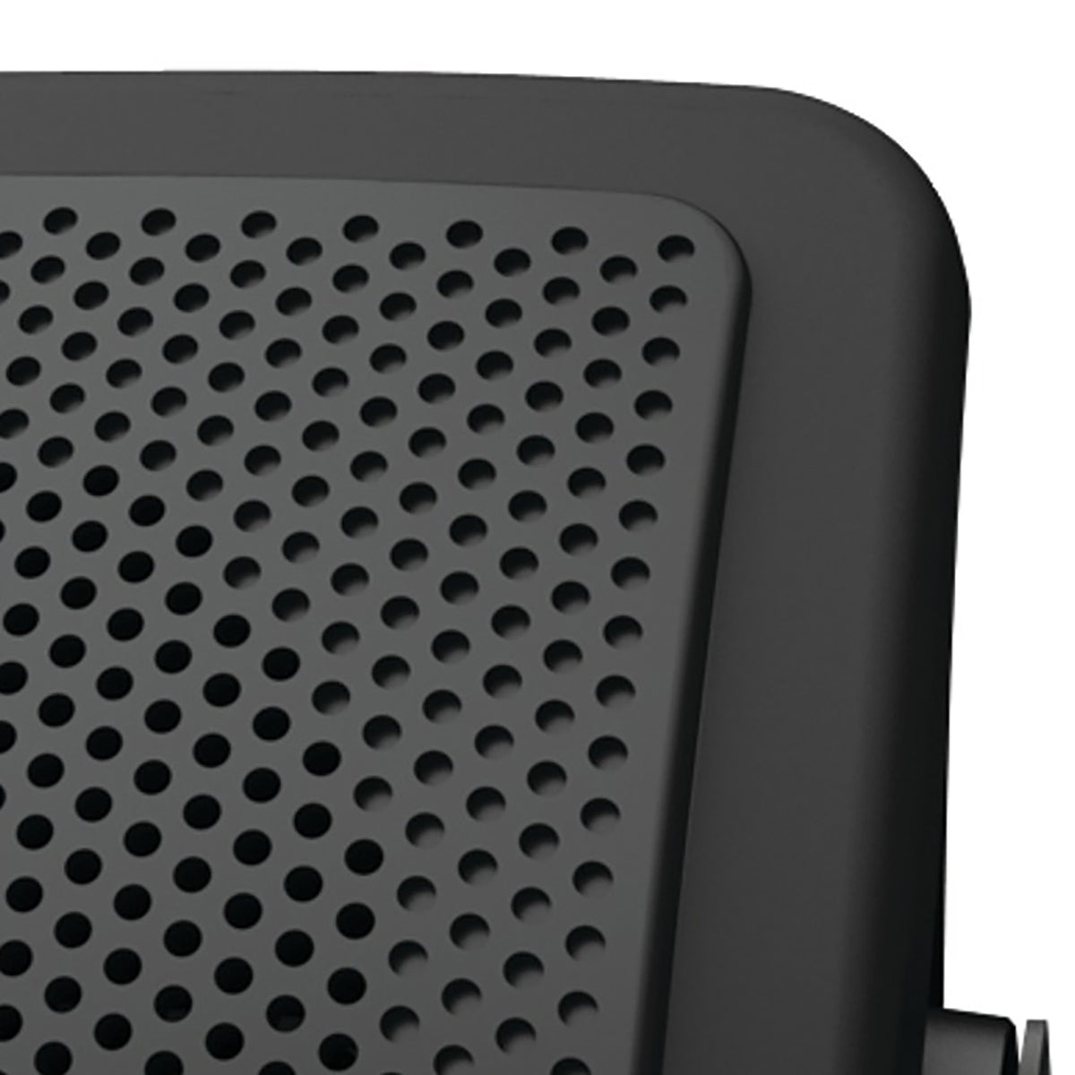 Uniden Bearcat 7W External CB & Scanner Accessory Speaker - view 5