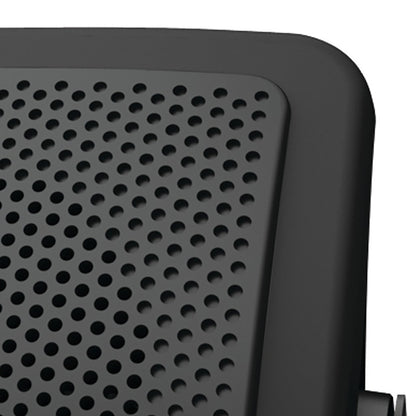 Uniden Bearcat 7W External CB & Scanner Accessory Speaker - view 5