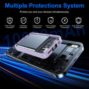 MagSafe Power Bank with Stand