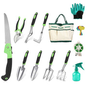 13Pcs Garden Tool Set