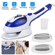 800W Handheld Electric Steamer