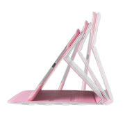 Full Cover Synthetic Leather Case For iPad mini 1/2/3