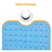 Bath Tub Mat Non-Slip