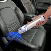 Cordless Handheld Car Vacuum Cleaner