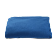 Wearable Fleece Blanket with Sleeves Cozy Warm Microplush Sofa Blanket Extra Soft Lightweight