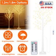Christmas Holiday Festival Home Decoration