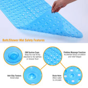 Bath Tub Mat Non-Slip