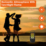 4 In 1 Wireless 5.3 Outdoor Speaker