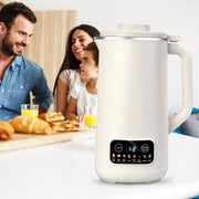 Automatic Soy Milk Maker, 27oz