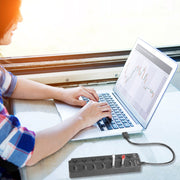 USB3.0 Hub Splitter