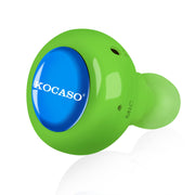 Mini Stereo Wireless V3.0 Headset Pink