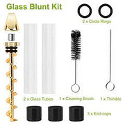 7-in-1 Grinder Blunt Kit