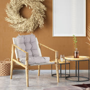 Rocking Chair Cushion
