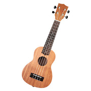 21 inch Ukulele 4 Strings