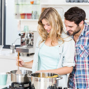 35Pcs Kitchen Cooking Utensils Set