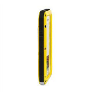 Rugged Shock-Resistant Hybrid Full Cover Case For iPhone 6 Plus