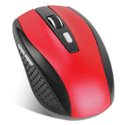 2.4g Wireless Optical Gaming Mouse