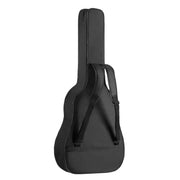 41” Guitar Backpack