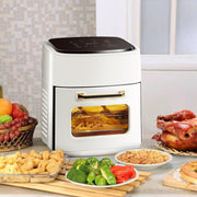 15.8QT Air Fryer