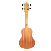 21 inch Ukulele 4 Strings