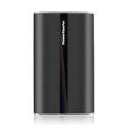 Portable Charger 20000mAh Power Bank