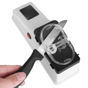 Electric Knife Sharpener