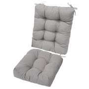 Rocking Chair Cushion