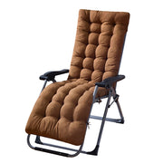 Recliner Rocking Chair Sofa