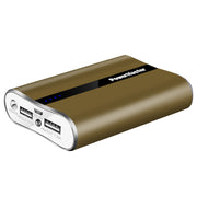 12000mAh Portable Charger