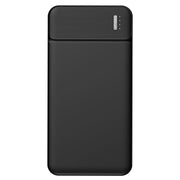 30000mAh Fast Charging Power Bank PD18W Fast Charger Portable Phone Charger with 1 USB Cable Fit For IOS Phone 15 14 13 And More