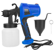 700W Electric Paint Sprayer
