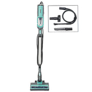 Vacuum HyperVelocity Handheld Vacuum