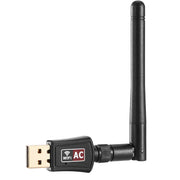 USB WiFi Adapter