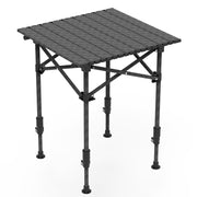 Portable Folding Camping Table