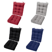 Rocking Chair Cushion