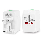 Universal Travel Adapter