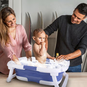 Baby Bath Tub