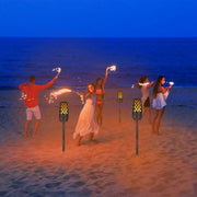 4 In 1 Wireless 5.3 Outdoor Speaker