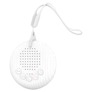 Portable White Noise Sound Machine