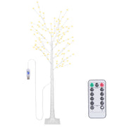 Christmas Holiday Festival Home Decoration