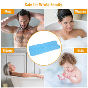 Bath Tub Mat Non-Slip