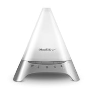 120ml Cool Mist Humidifier