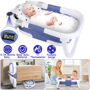 Baby Bath Tub